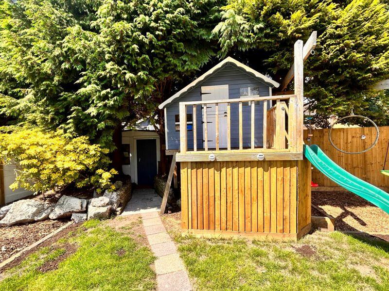 Additional image 31 of Vesey Road, Sutton Coldfield, B73 5NZ
