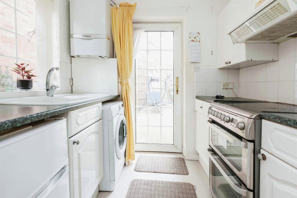 Additional image 14 of The Greenway, BIRMINGHAM