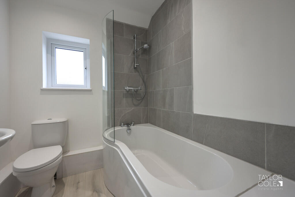 Additional image 22 of Coronation Avenue, Polesworth
