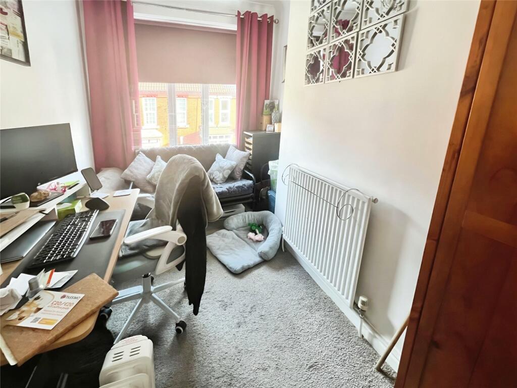 Additional image 8 of Talbot Street, Halesowen, West Midlands, B63