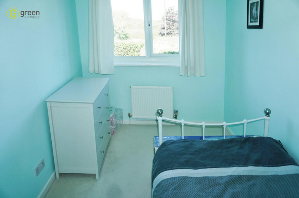 Additional image 14 of The Riddings, Sutton Coldfield