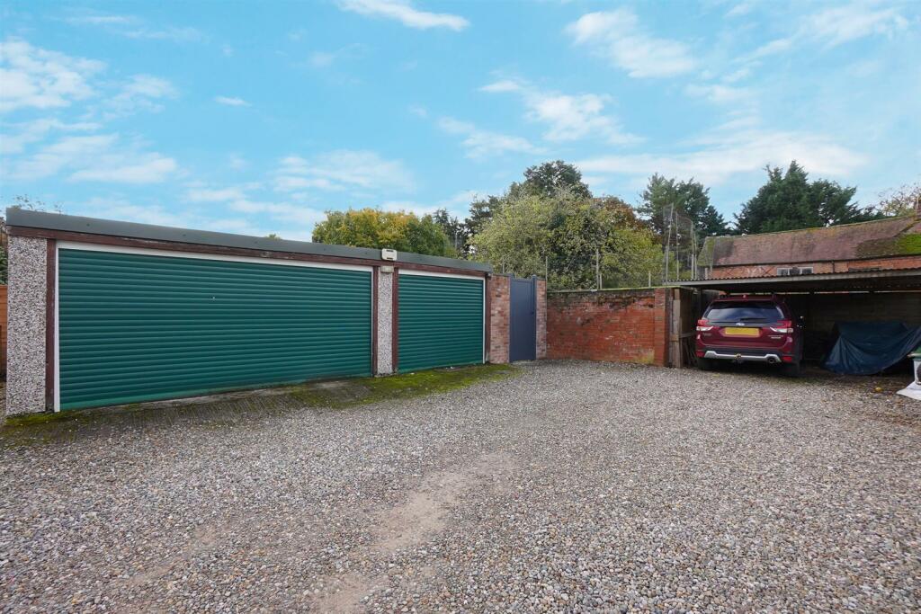 Additional image 43 of Henley Street, Alcester