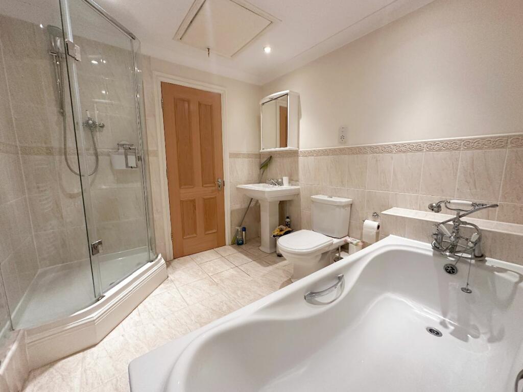 Additional image 8 of Gannaway, Station Road, Knowle, Solihull