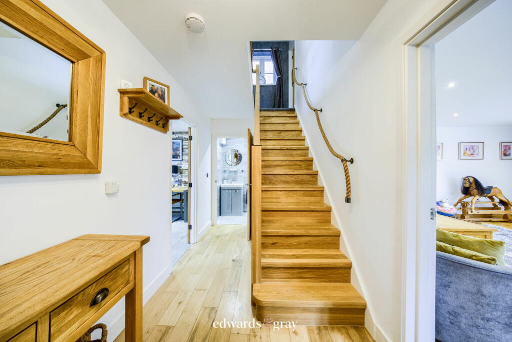 Additional image 8 of Ashfield Lane, Marston Green, Birmingham, B37 7FP