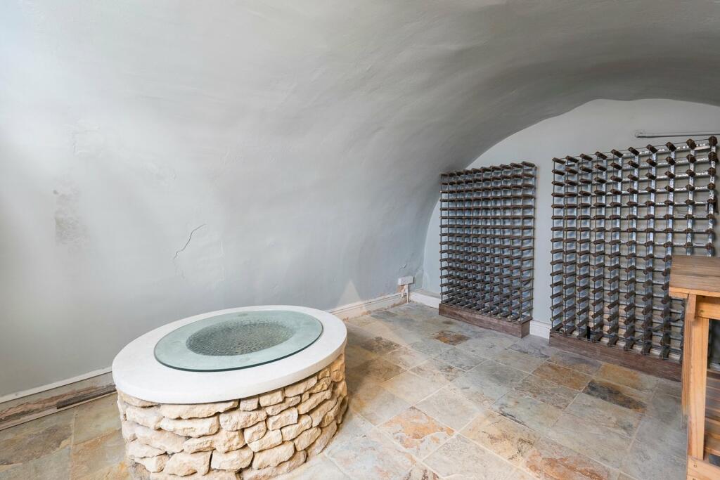 Additional image 18 of St James's Square, Bath, BA1