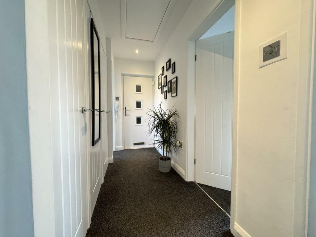 Additional image 11 of Dunbar Grove, Great Barr, Birmingham