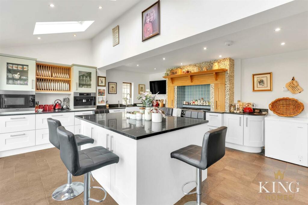 Additional image 6 of Sambourne Lane, Sambourne, B96 6PA