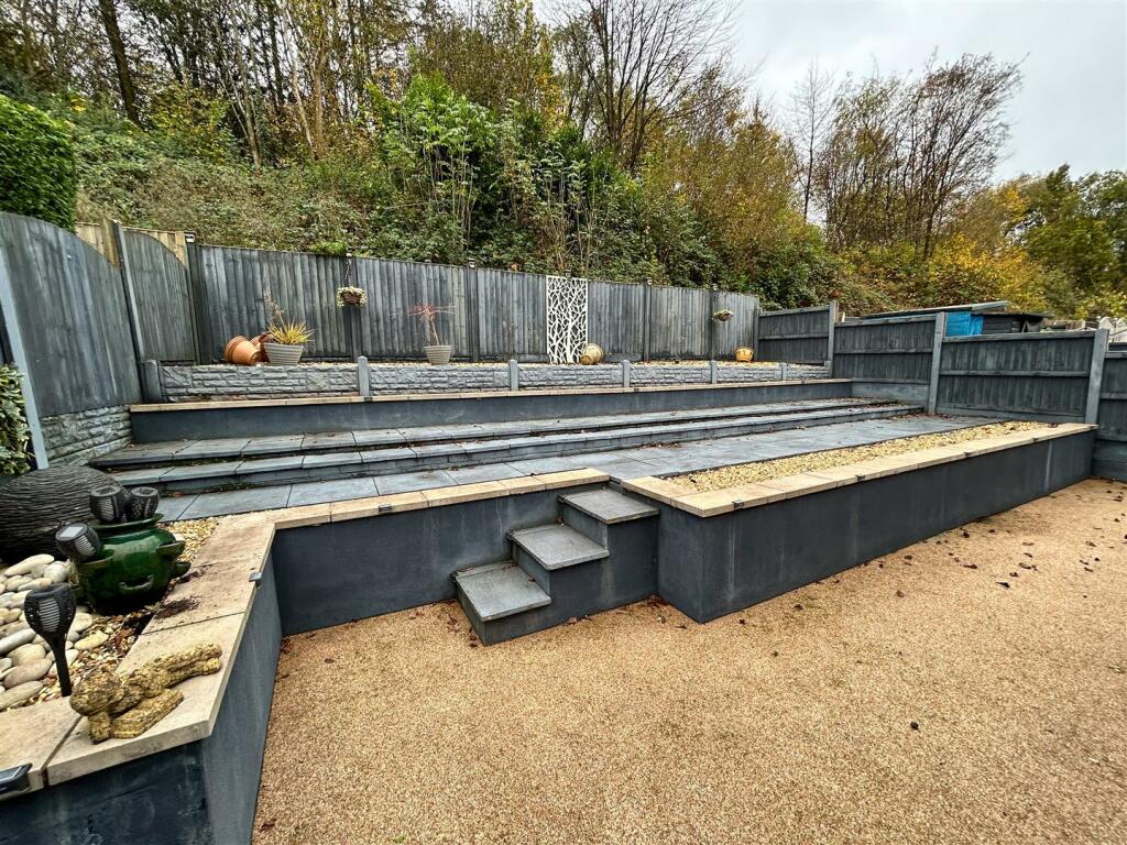 Additional image 11 of Apperley Way, Halesowen, B63 2XP