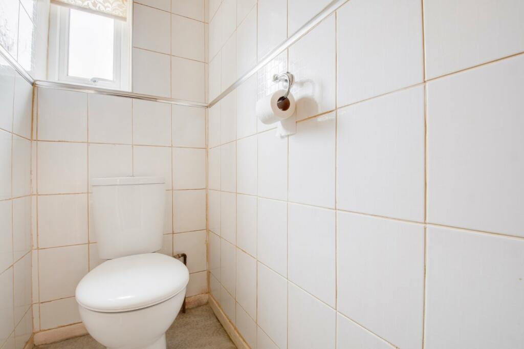 Additional image 15 of Grange Road, Halesowen, West Midlands, B63