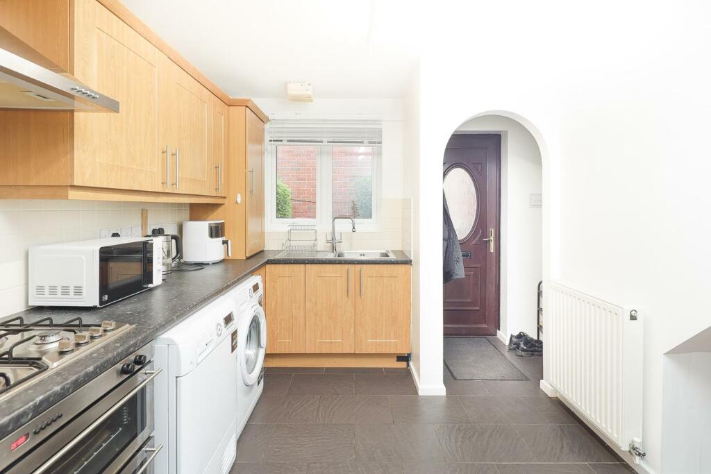 Additional image 16 of St Pauls Court, Water Orton