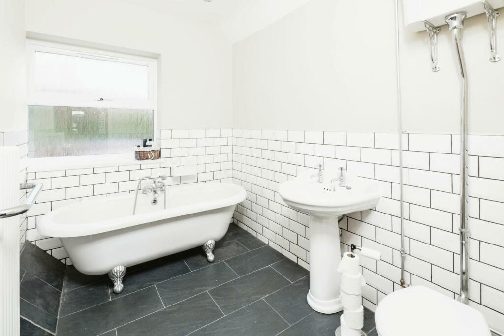 Additional image 4 of Driffold, Sutton Coldfield