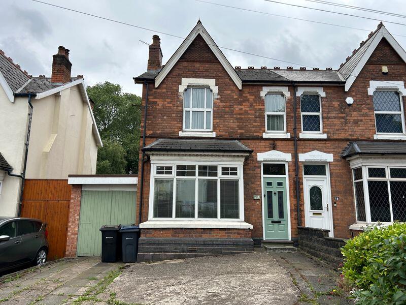 Additional image 15 of Holland Road, Sutton Coldfield, B72 1RQ