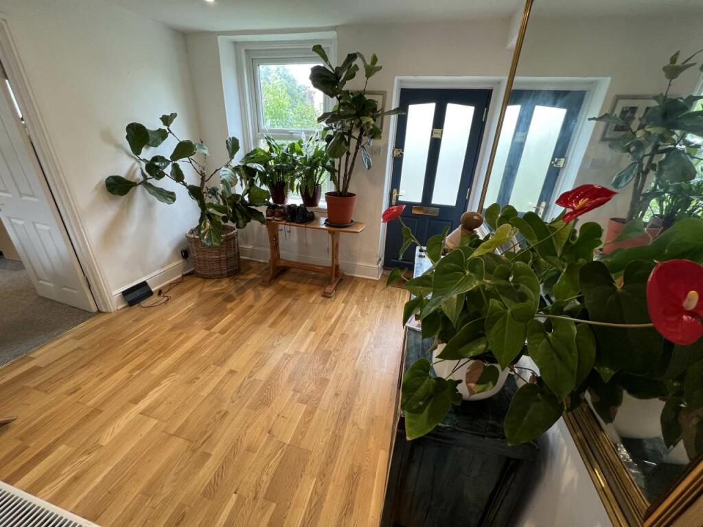 Additional image 13 of Lansdown Place, Frome, Somerset