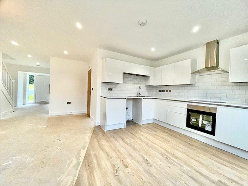 Additional image 3 of Plot 9 Maryvale Rise, Old Oscott Hill,  B44 9AG