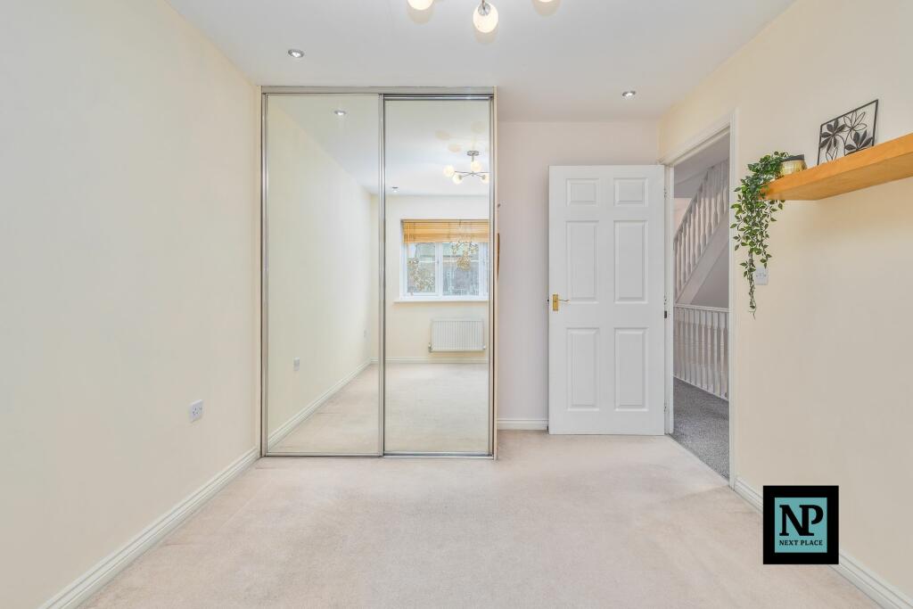 Additional image 15 of Valley Drive, Wilnecote, B77