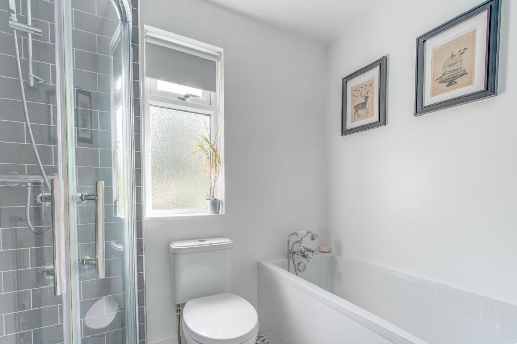 Additional image 10 of Birmingham Road, Bordesley, Worcestershire, B97