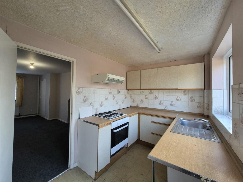 Additional image 6 of Chaffinch Avenue, Frome, Somerset, BA11