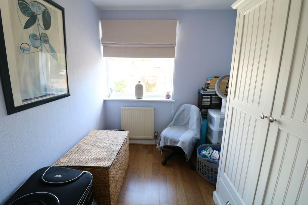 Additional image 10 of Muswell Close, Solihull