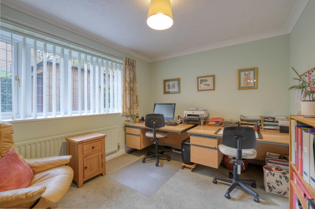 Additional image 9 of Purshall Close, Southcrest, Redditch B97 4PD