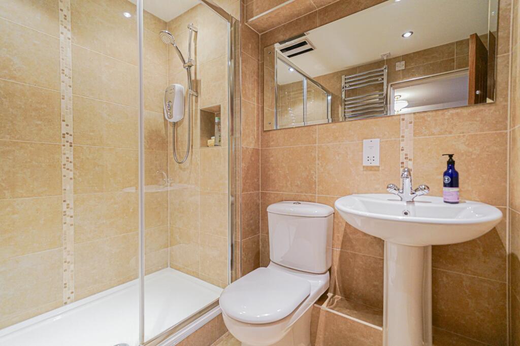 Additional image 21 of Malthouse Meadow, Solihull, B91