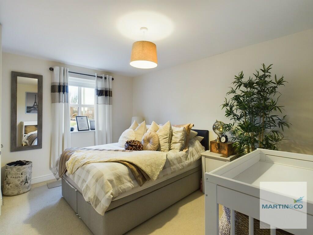 Additional image 6 of Croft Close, Two Gates