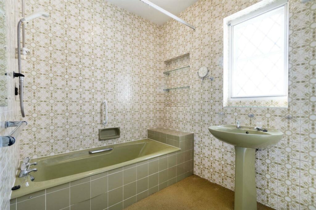 Additional image 7 of Hillwood Common Road, Sutton Coldfield