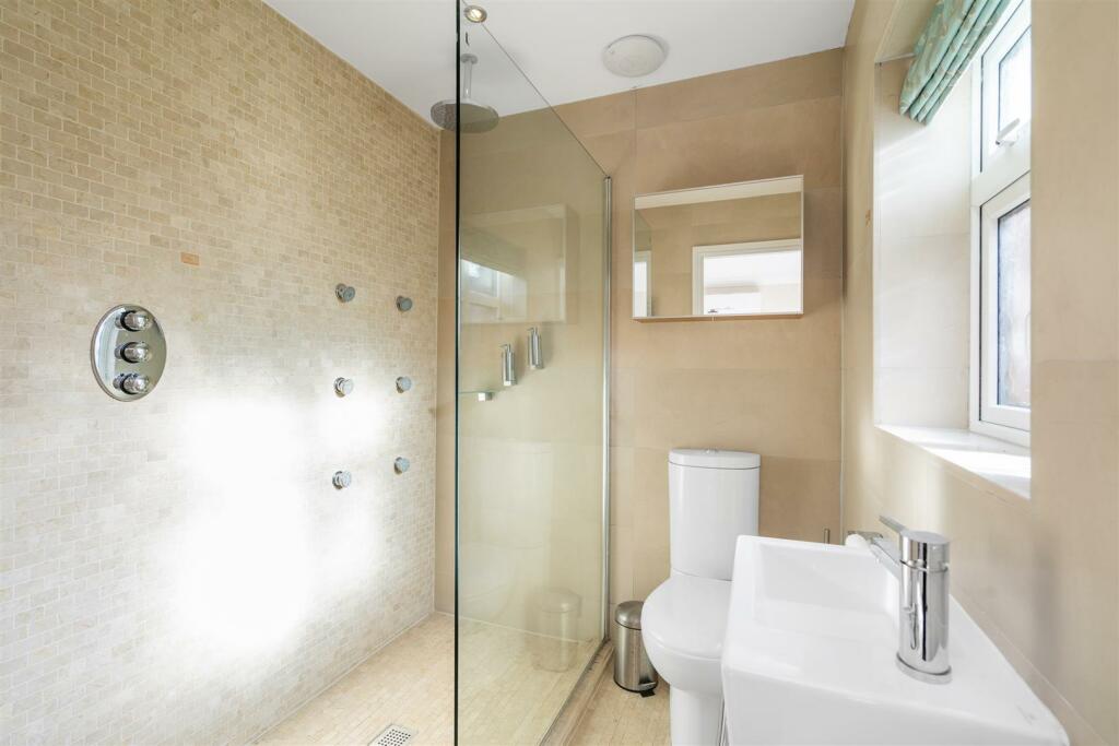 Additional image 15 of Brockhurst Lane, Shirley, Solihull