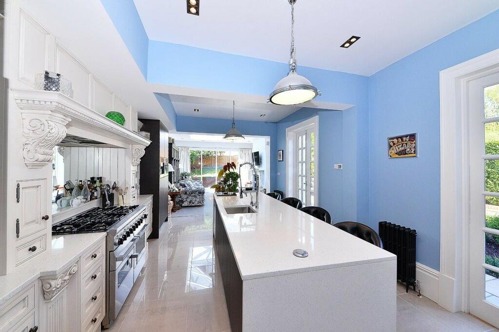 Additional image 3 of Bristol Road, Edgbaston