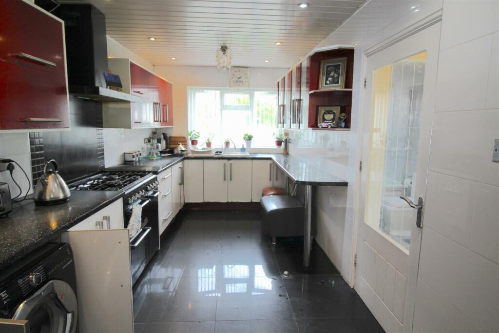 Additional image 5 of Norton Crescent, Bordesley Green, Birmingham