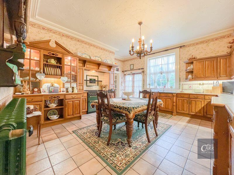 Additional image 9 of Parkfield House, Watling Street, Two Gates, Tamworth, B77 1HW