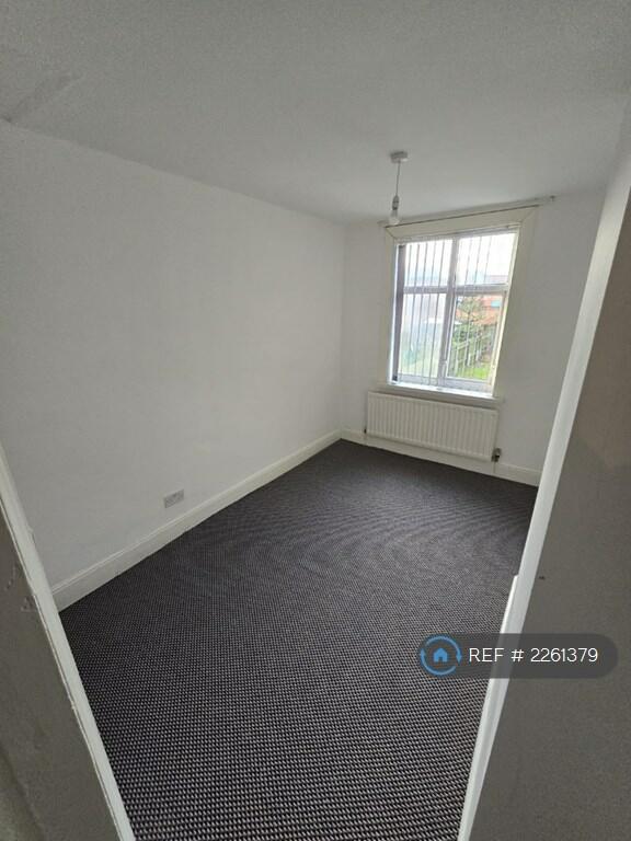 Additional image 5 of Poplar Road, Smethwick, B66