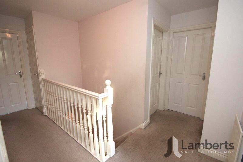 Additional image 15 of Yeomans Close, Astwood Bank, Redditch