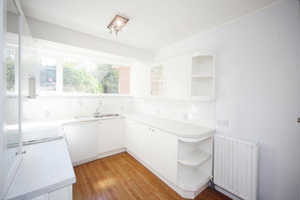 Additional image 7 of Dorchester Road, Solihull, B91