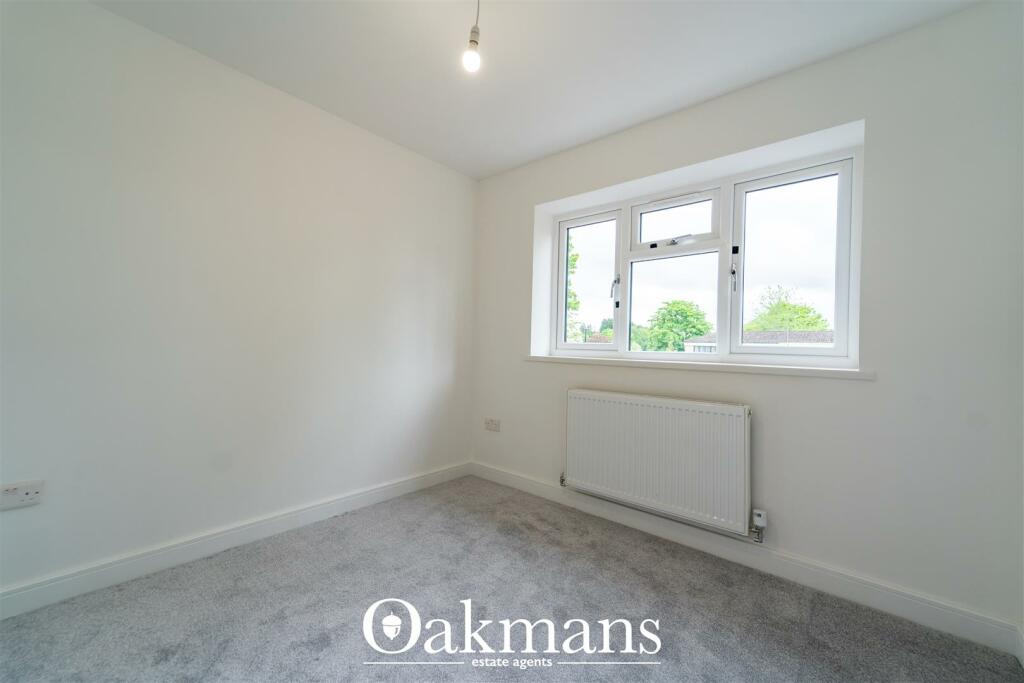 Additional image 16 of Heathy Rise, Birmingham