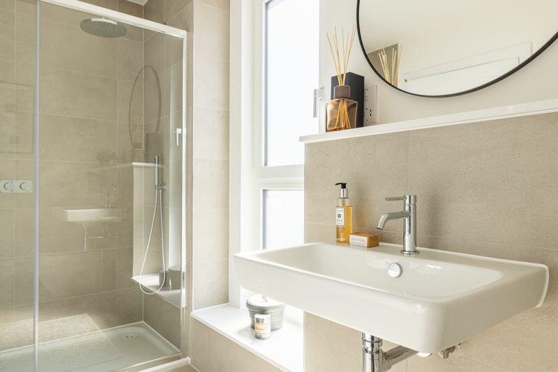 Additional image 10 of COMING SOON Phase III Longcroft at Cubis Bruton