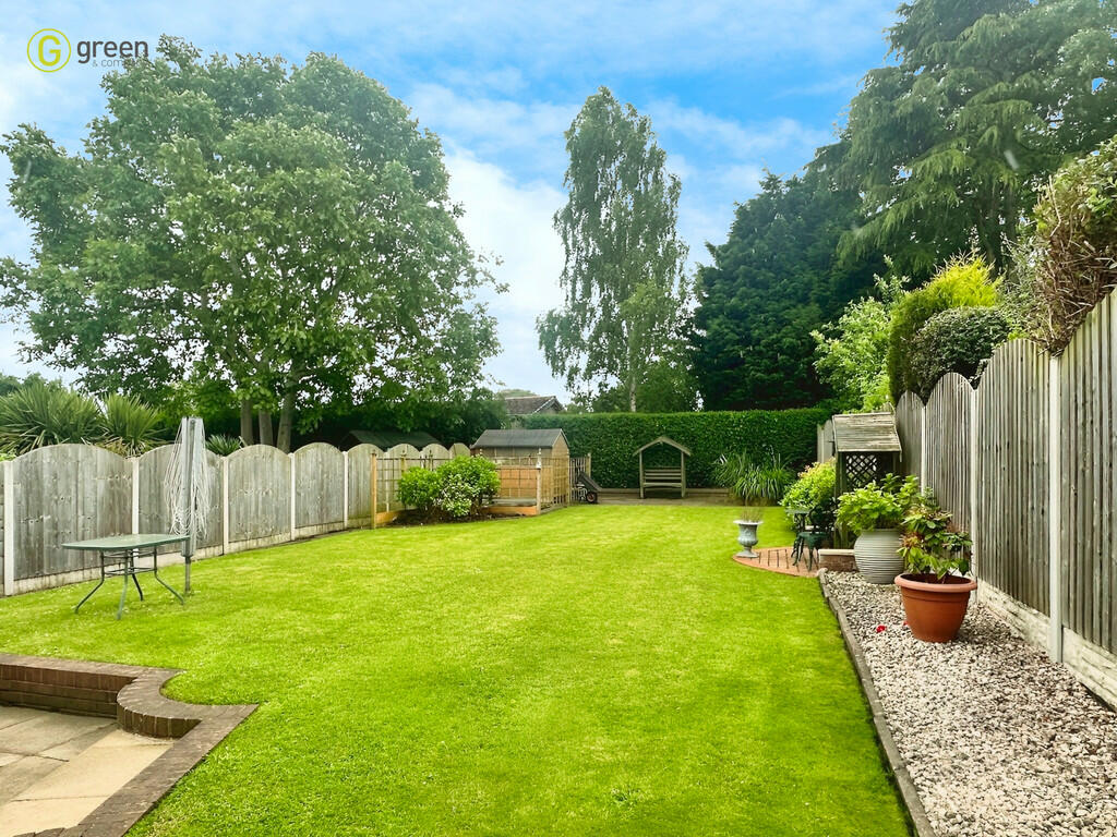 Additional image 10 of Penns Lane, Sutton Coldfield
