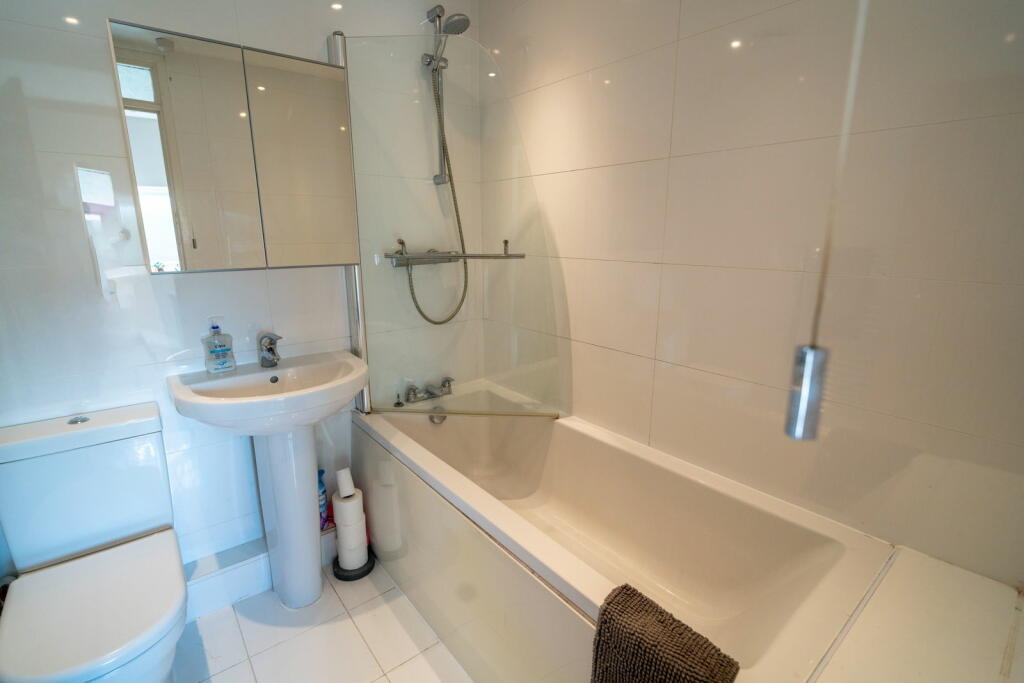 Additional image 13 of Kitebrook Close, Shirley, Solihull, B90 4UQ