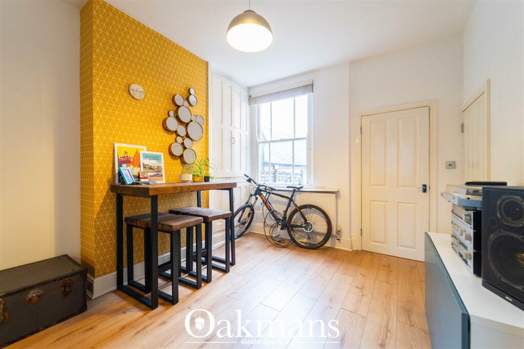 Additional image 5 of Coleshill Street, Sutton Coldfield