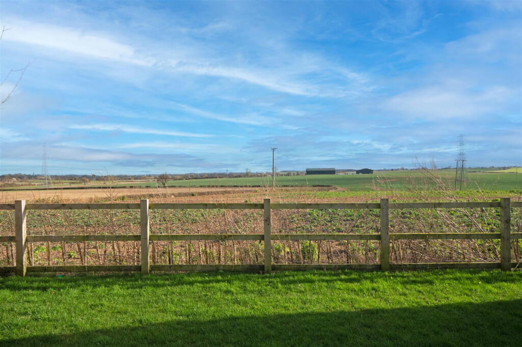 Additional image 26 of Manor Lane, Harlaston, Tamworth