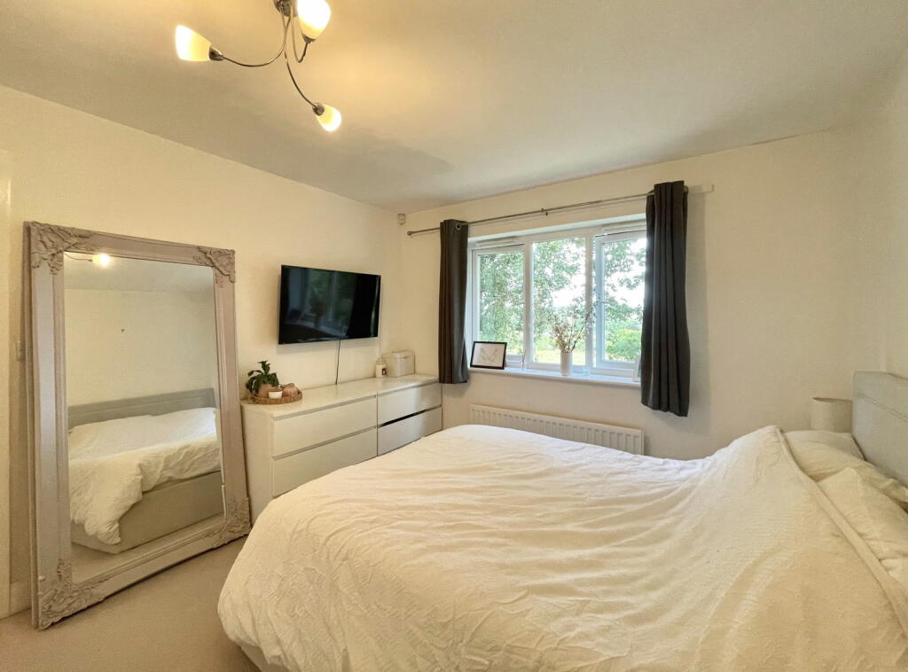Additional image 15 of Beech House, Fulford Close, Wythall