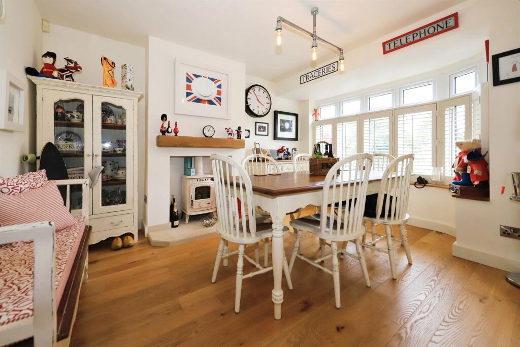 Additional image 13 of Bromsgrove Road, Hunnington, Halesowen