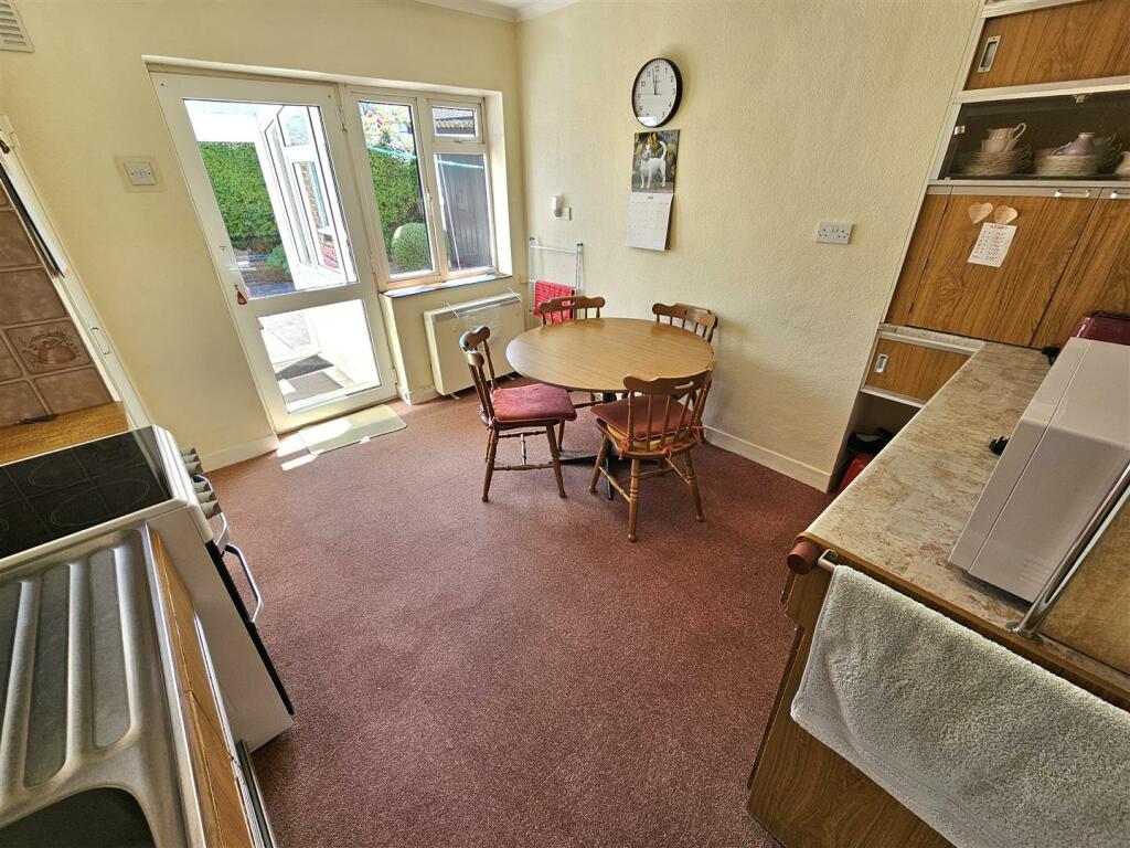 Additional image 6 of Glenside Avenue, Solihull