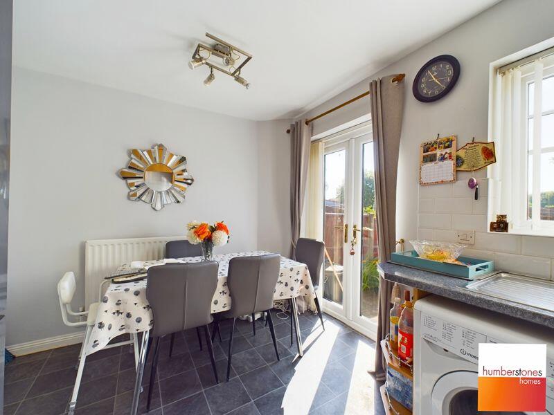 Additional image 6 of Vicarage Street, Oldbury