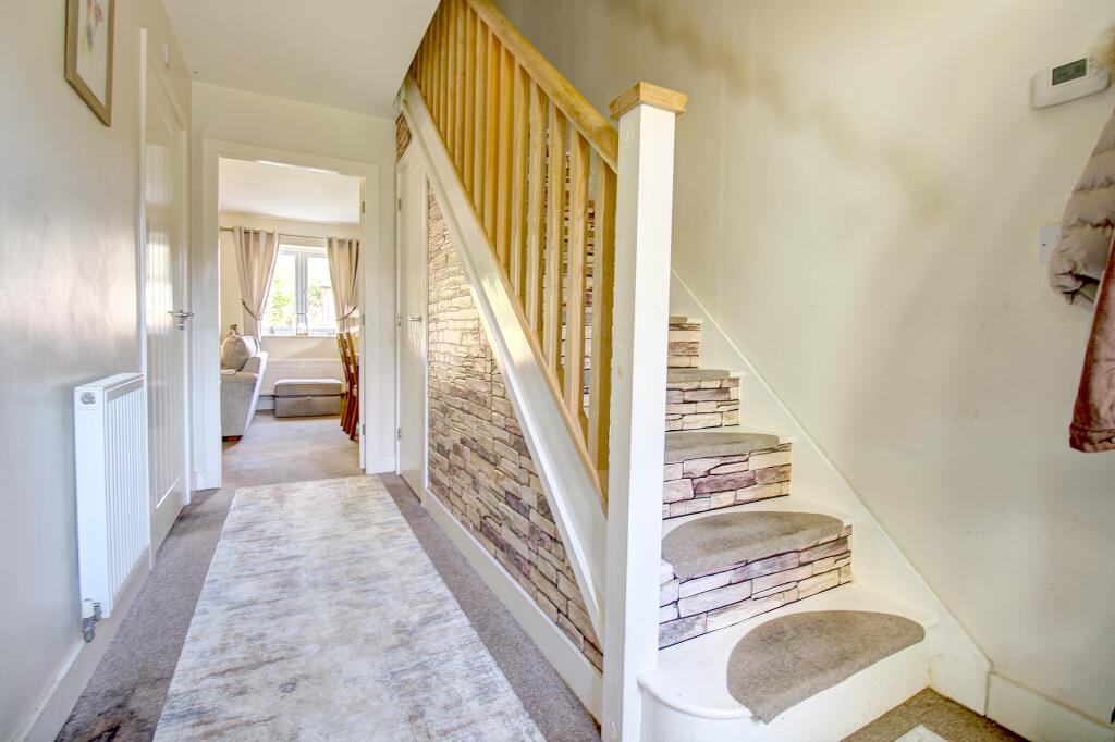 Additional image 13 of Swallowhurst, Tamworth, B77