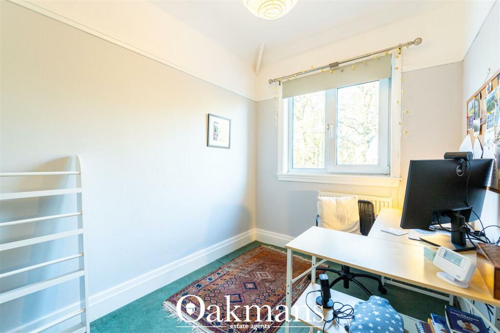 Additional image 17 of Lightwoods Hill, Smethwick