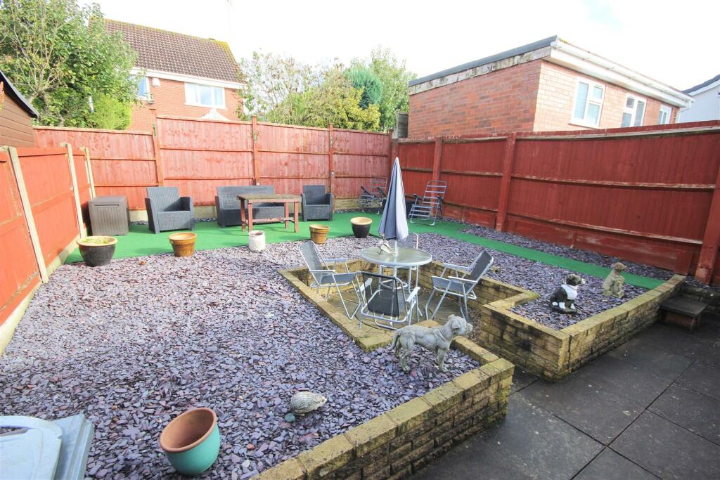 Additional image 8 of Johnsons Grove, Oldbury
