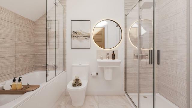 Additional image 9 of Stoney Lane, Tardebigge, Bromsgrove, B60