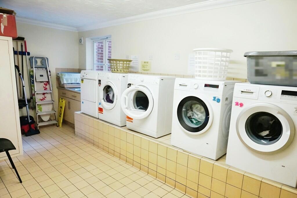 Additional image 11 of Reddicap Heath Road, Sutton Coldfield