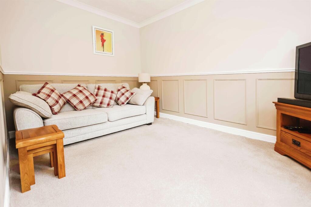 Additional property image - Rough Hill Drive, Rowley Regis