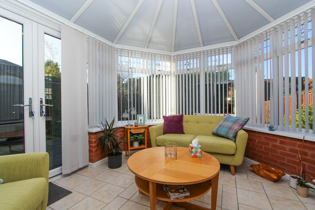 Additional image 13 of Moat Drive, Drayton Bassett